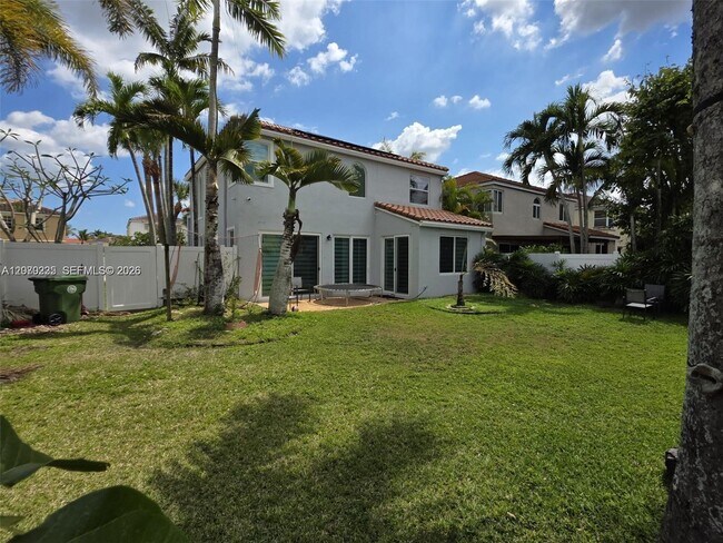 Building Photo - 680 NW 159th Ave