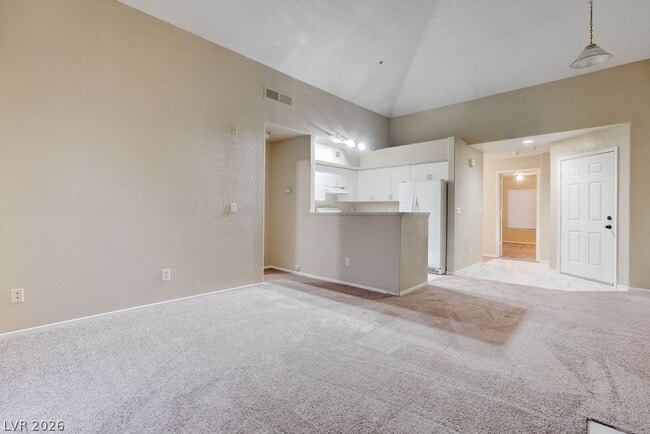 Building Photo - 5000 Red Rock St