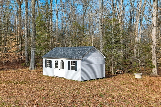 Building Photo - 14116 Spruce Ave