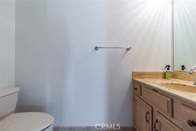 Building Photo - 514 N Isabel St