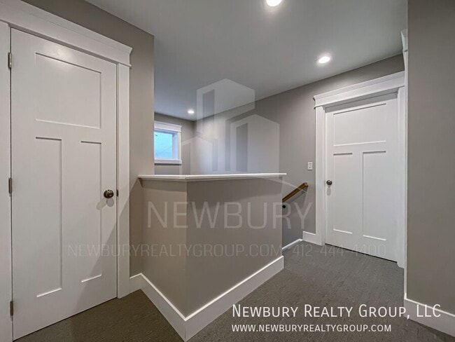 Building Photo - 1819 Chessland St