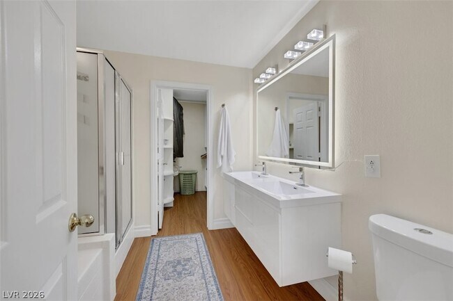 Building Photo - 4626 Camden Bridge St