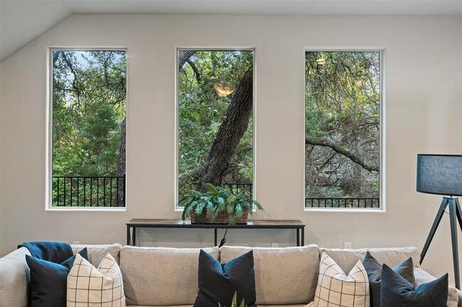 Building Photo - 12214 Cottage Promenade Ct