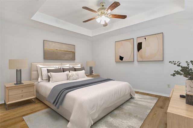 Building Photo - 1617 Century Oaks Dr