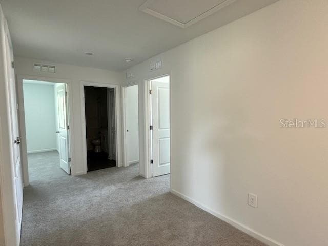 Building Photo - 1174 NW 47th Ct