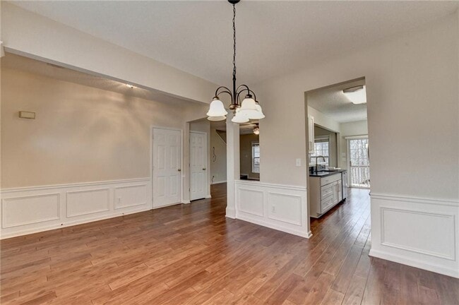 Building Photo - 3408 Timbercreek Cir