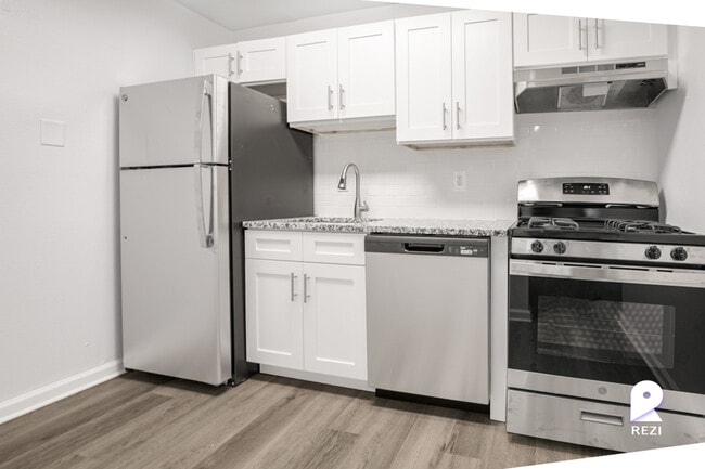 Primary Photo - 6421 Hil-Mar Dr