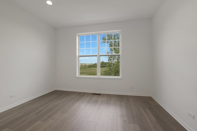 Building Photo - 316 Timberleaf Cir