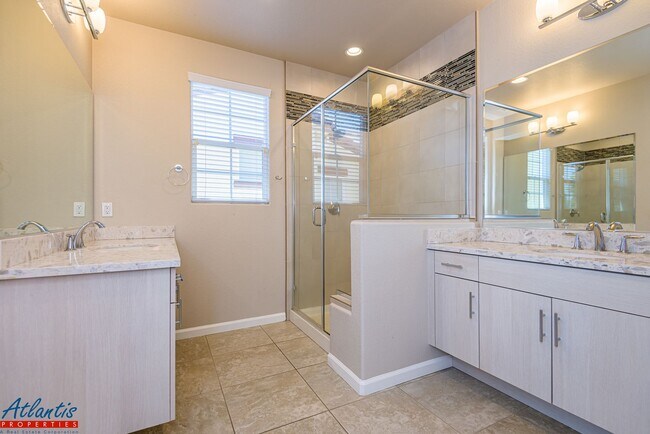 Building Photo - Beautiful Home | Central A/C | E.V. Charger