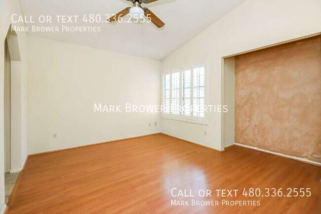 Building Photo - 4169 W Gary Dr