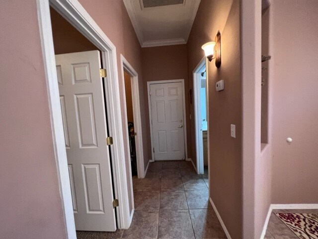 Building Photo - 2713 Desert Flowers Dr