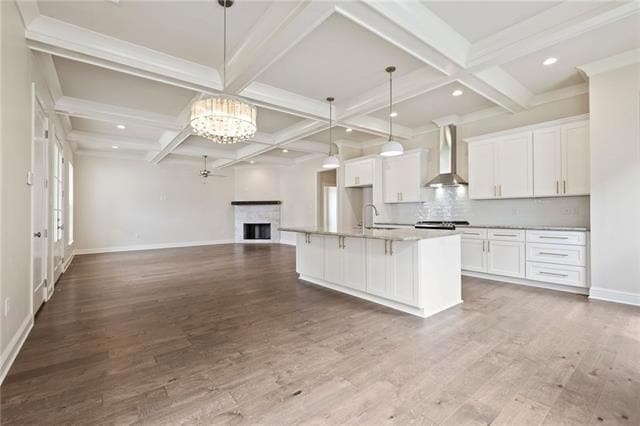 Building Photo - 4025 Monarch Ln