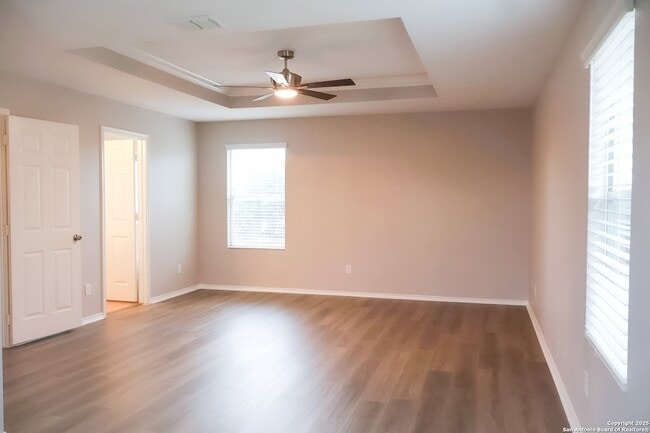 Building Photo - 3632 Double Diamond