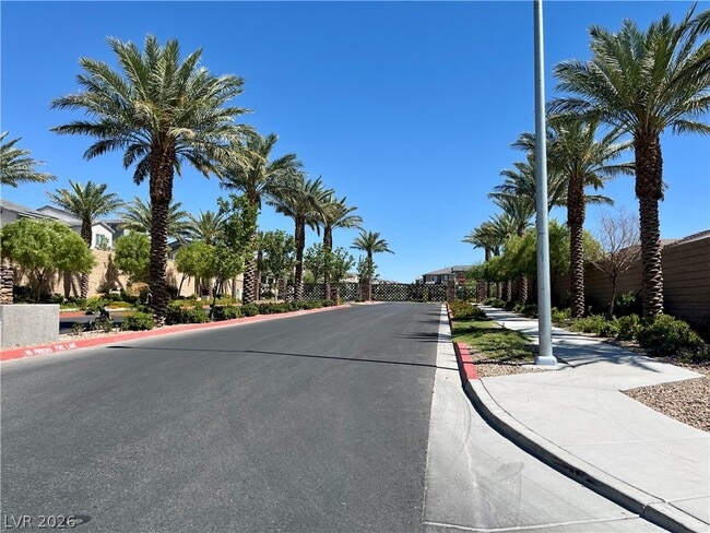 Building Photo - 10777 Evelyn Yard Ct