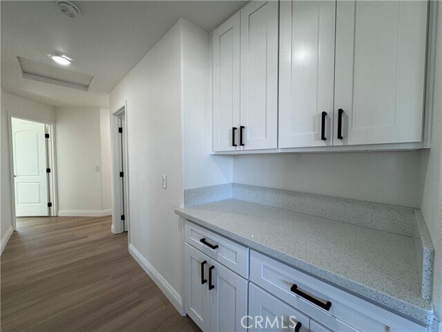 Building Photo - 11839 Cliffrose Ct