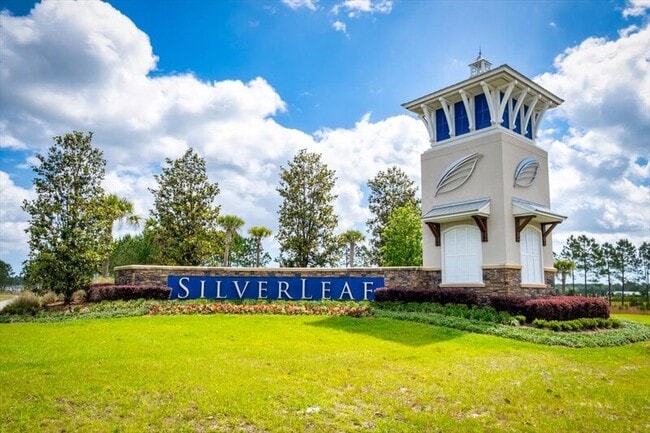 Building Photo - 61 Mellowood Ln