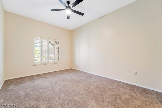Building Photo - 8805 Jeffreys St