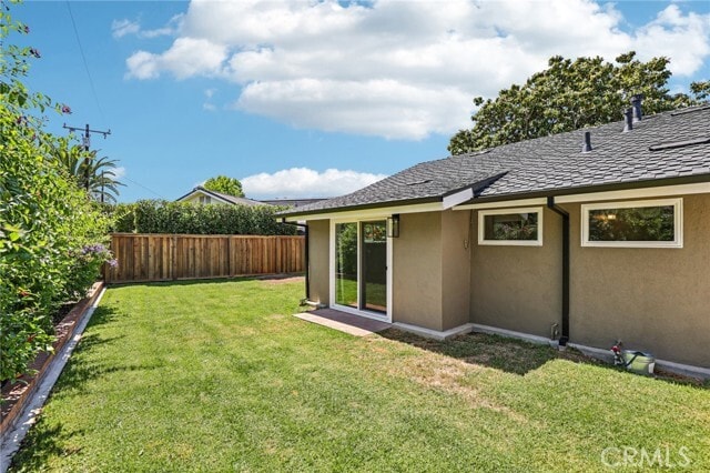 Building Photo - 1742 Bonaire Way