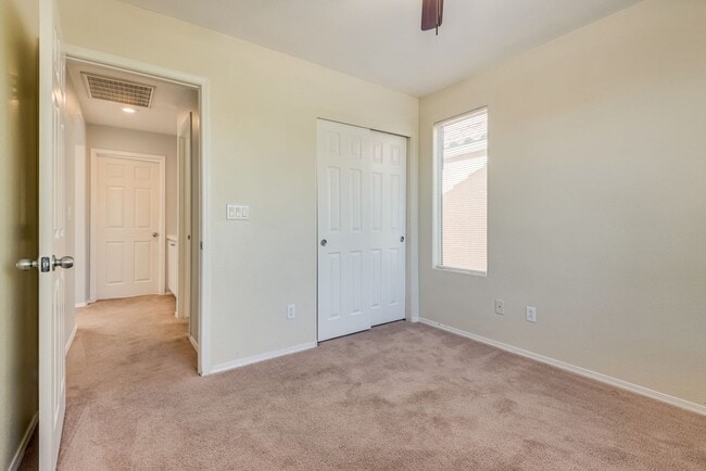 Building Photo - Beautifully Maintained Two-Story Home with Updated Kitchen and Private Patio