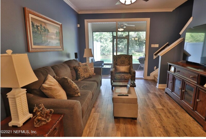 Building Photo - 12267 Black Walnut Ct