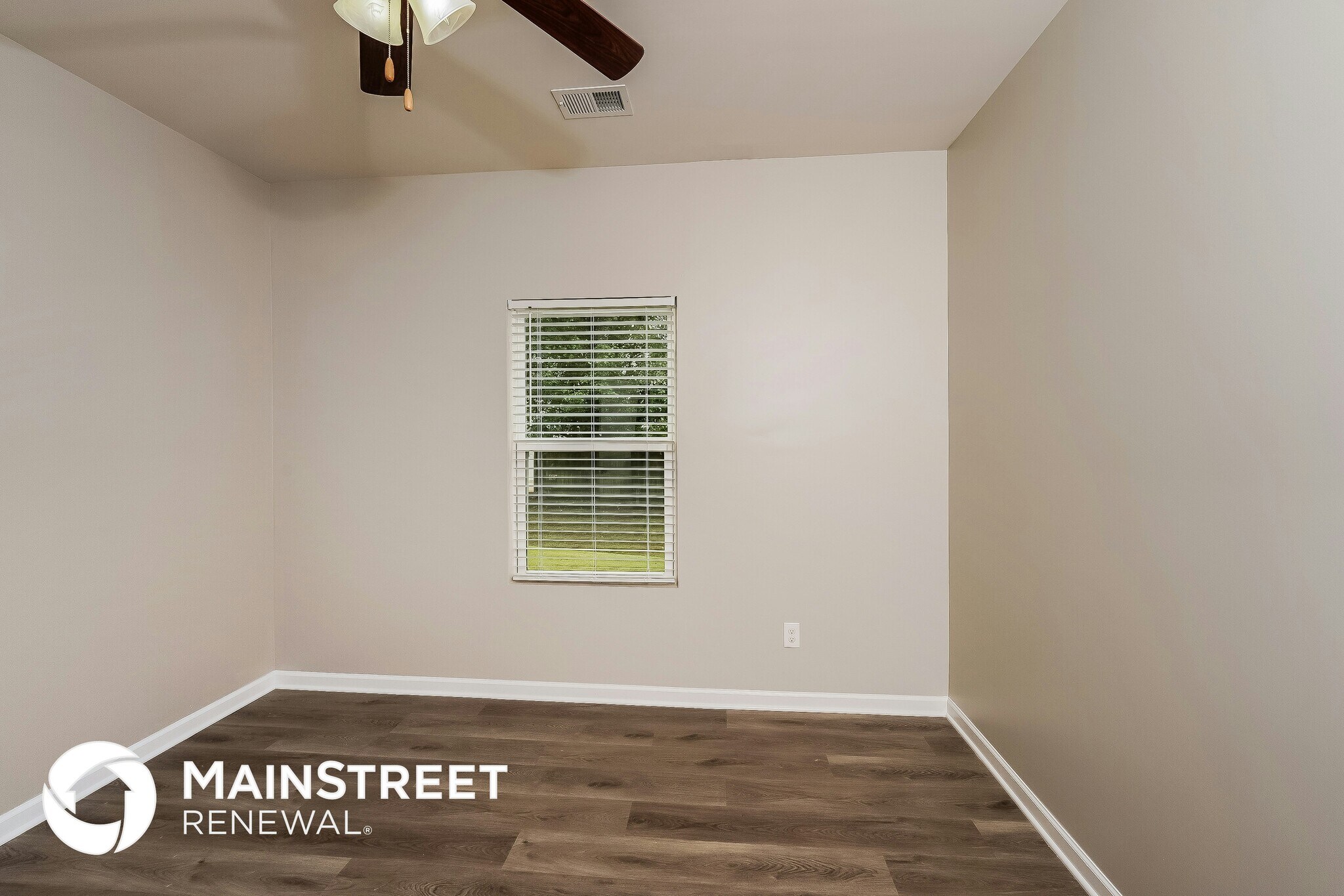 Building Photo - 5009 Bella Ct