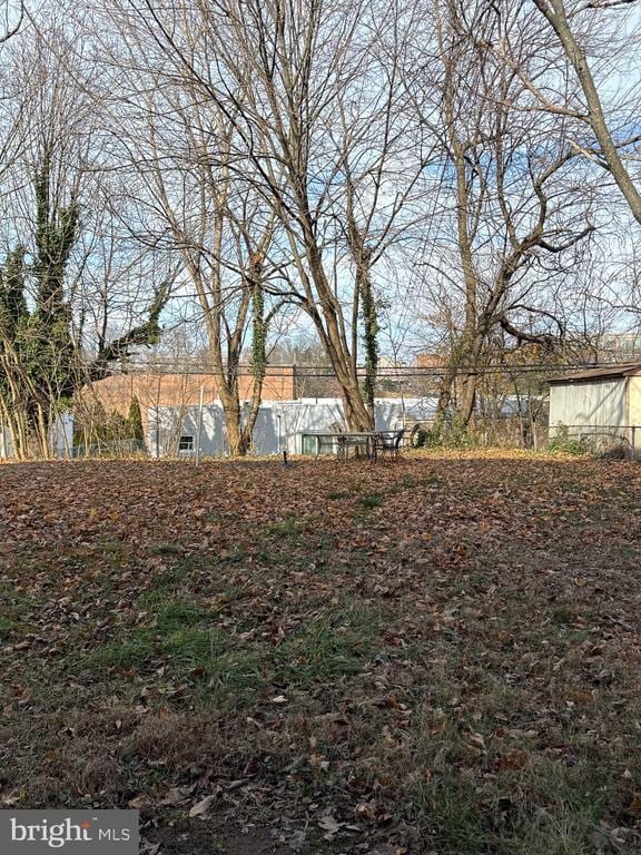 Building Photo - 366 Ripka St