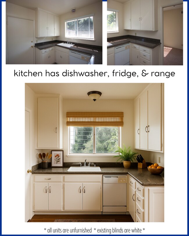 Building Photo - 245 Colorado Blvd