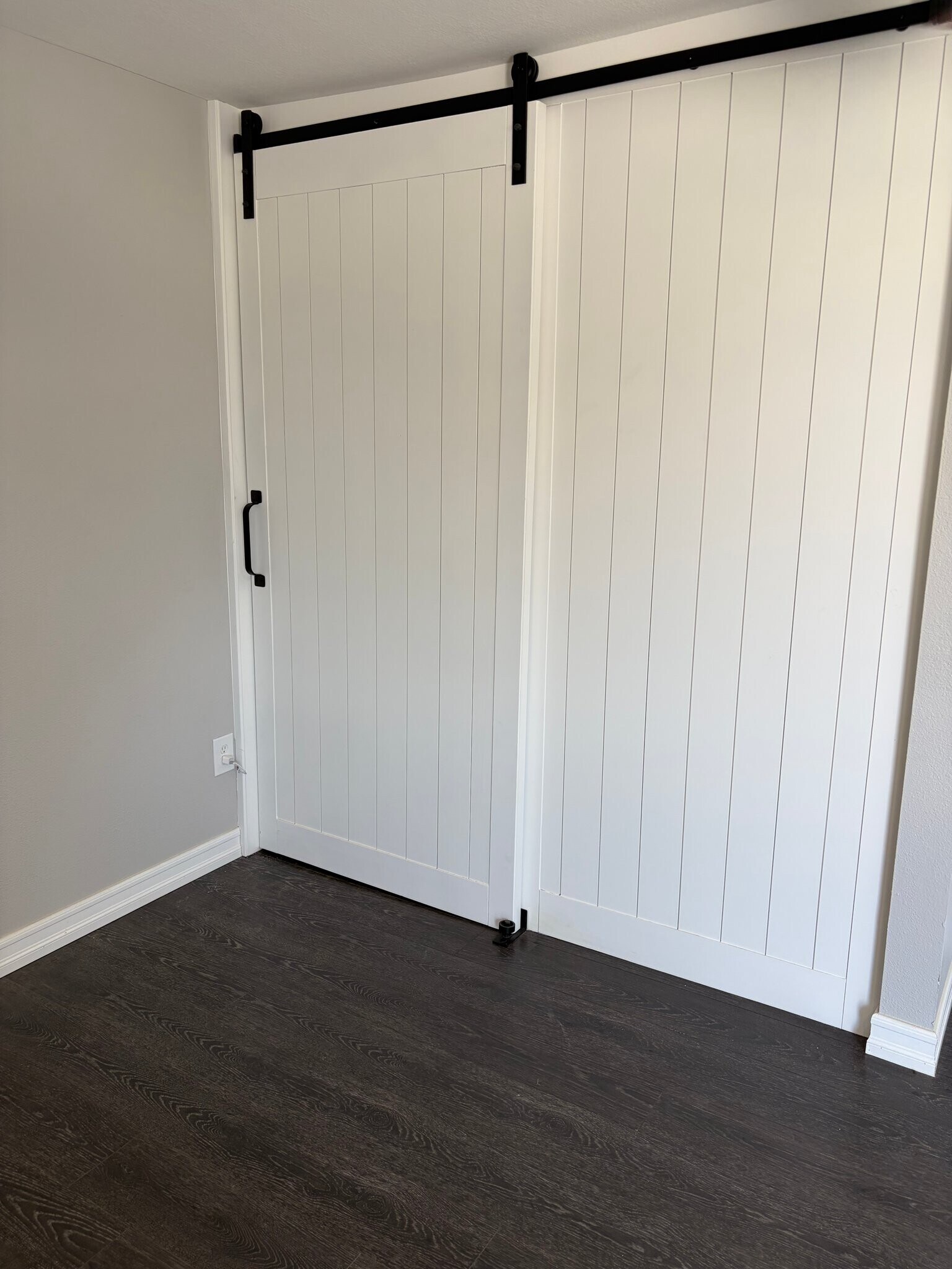 Building Photo - 31260 Saddleback Ln