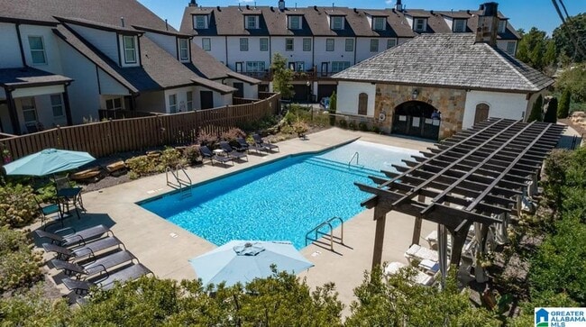 Building Photo - 4419 Lennox Pl