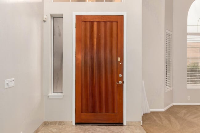 Building Photo - 19204 N 92nd St