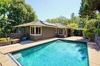 Building Photo - Stunning Seminary Gem, Modern Finishes & P...