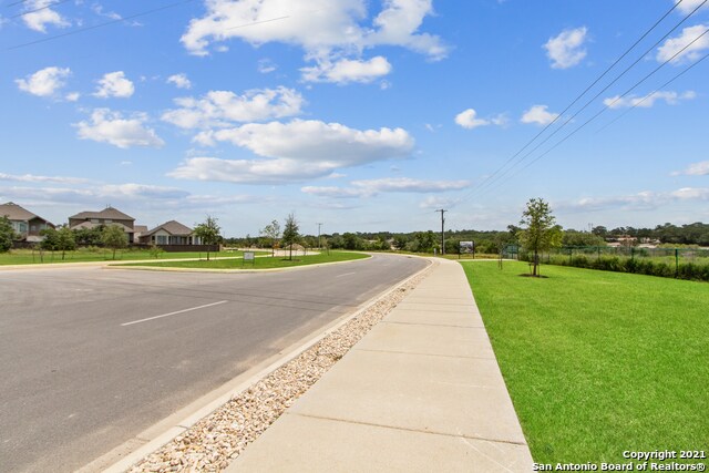 Building Photo - 1525 Cawdon Park