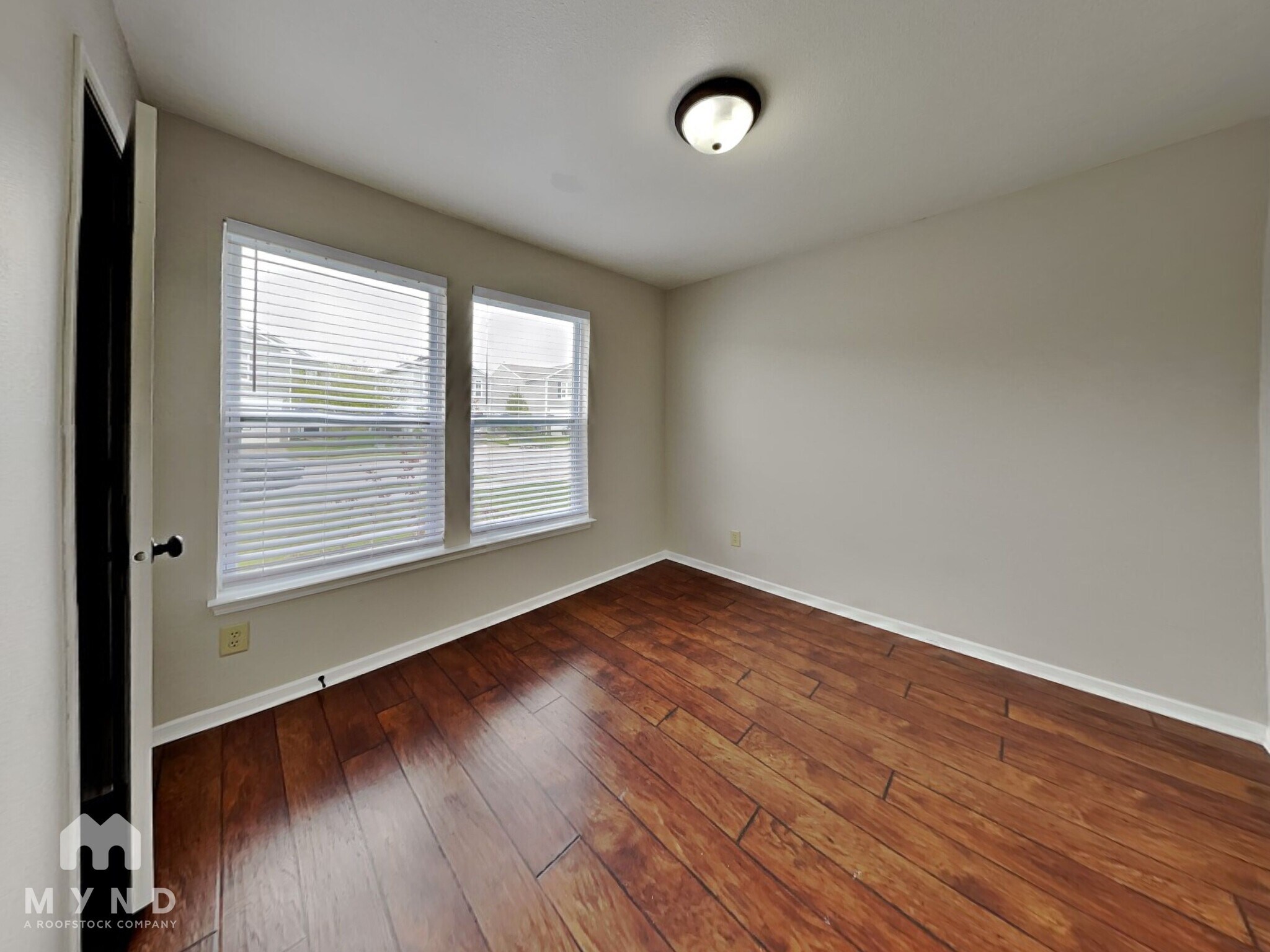Building Photo - 8423 Sansa St