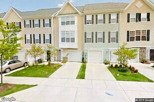 Building Photo - 146 Moore Dr