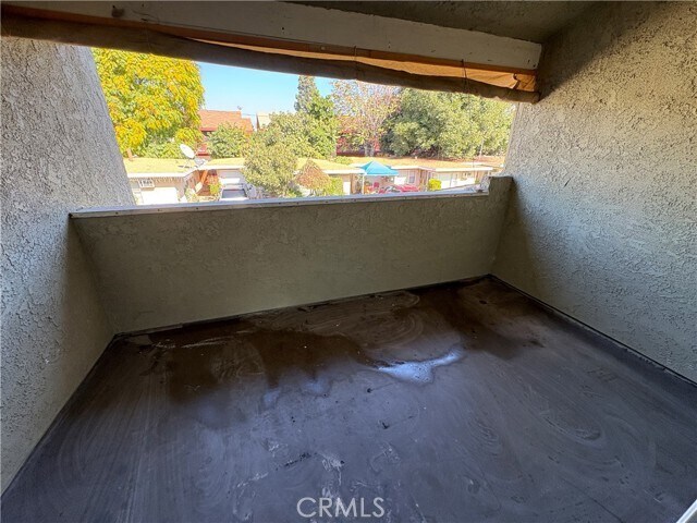 Building Photo - 2826 Cogswell Rd