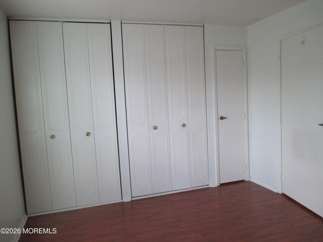 Building Photo - 365D Chesterfield Ct