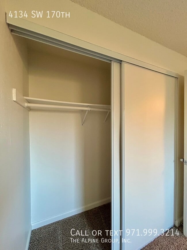 Building Photo - 4134 SW 170th-