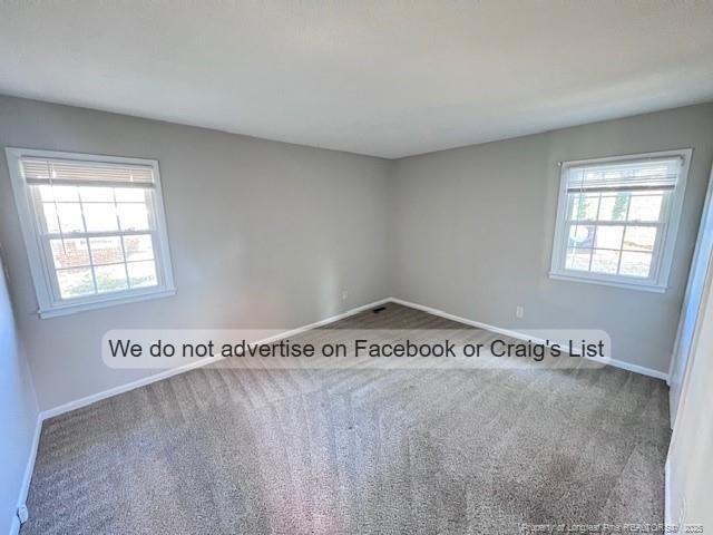 Building Photo - 622 Garfield Dr