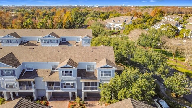 Building Photo - 2586 Grand Central Pkwy