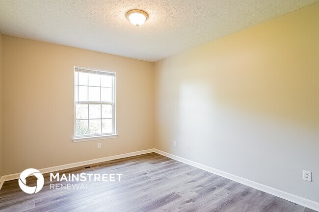 Building Photo - 209 Rapid Waters Ct