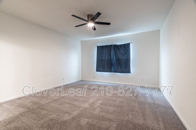 Building Photo - 8319 Falcon Meadow Dr