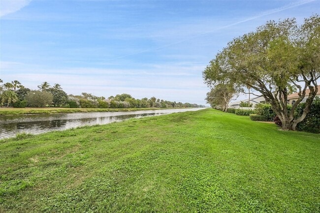 Building Photo - 17210 Boca Club Blvd