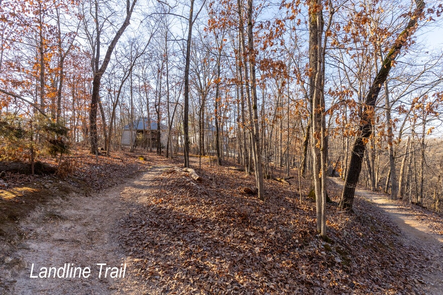 Building Photo - 1 Winchester Ln