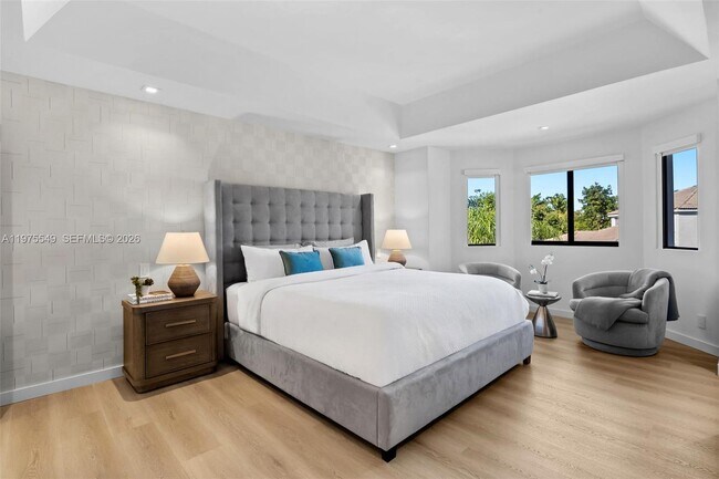 Building Photo - 1077 Golden Cane Dr