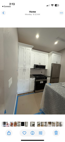 Building Photo - 0 Rachel Ct