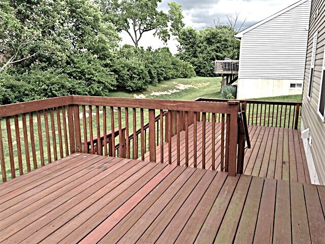 Building Photo - 12 Ascot Glen Dr