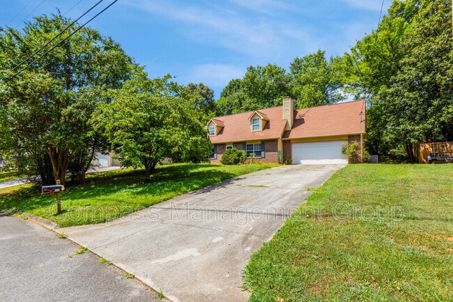 Building Photo - 841 Bent Tree Rd
