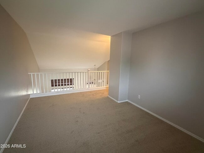 Building Photo - 15888 W Yavapai St