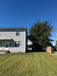 Building Photo - 226 Lincoln Ave