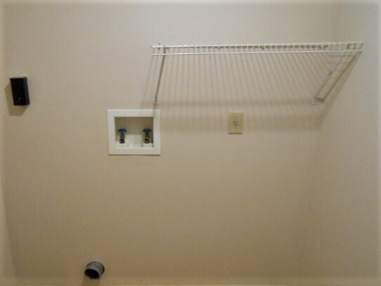 Building Photo - 22 Liberty Ridge Ave